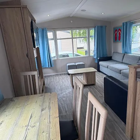 Haven Leisure Park Lakeland